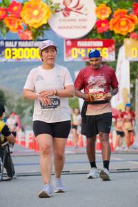 BIB: 
                            <button type="button" onclick="openModal(27878597)" class="btn btn-primary btn-sm float-right btn-popup" data-toggle="modal" data-target=".modal-high-quality">
                        <i class="fas fa-shopping-cart"></i> Add to Cart
                    </button>
                                            <button type="button" onclick="isThisMe(27878597, true)" class="btn btn-success btn-sm float-right btn-popup btn-isme hidden" data-toggle="tooltip" data-placement="bottom" title="นี่คือรูปของคุณใช่ไหม คลิกที่นี่เพื่อเอาเข้าอัลบั้ม">
                        <i class="fas fa-plus"></i> Add to album
                    </button>
                    <button type="button" onclick="isThisMe(27878597, false)" class="btn btn-warning btn-sm float-right btn-popup btn-isnotme hidden">
                        <i class="fas fa-ban"></i> Remove from album
                    </button>