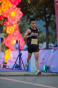 BIB: 
                            <button type="button" onclick="openModal(27874262)" class="btn btn-primary btn-sm float-right btn-popup" data-toggle="modal" data-target=".modal-high-quality">
                        <i class="fas fa-shopping-cart"></i> Add to Cart
                    </button>
                                            <button type="button" onclick="isThisMe(27874262, true)" class="btn btn-success btn-sm float-right btn-popup btn-isme hidden" data-toggle="tooltip" data-placement="bottom" title="นี่คือรูปของคุณใช่ไหม คลิกที่นี่เพื่อเอาเข้าอัลบั้ม">
                        <i class="fas fa-plus"></i> Add to album
                    </button>
                    <button type="button" onclick="isThisMe(27874262, false)" class="btn btn-warning btn-sm float-right btn-popup btn-isnotme hidden">
                        <i class="fas fa-ban"></i> Remove from album
                    </button>