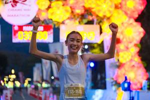 BIB: 
                            <button type="button" onclick="openModal(27872767)" class="btn btn-primary btn-sm float-right btn-popup" data-toggle="modal" data-target=".modal-high-quality">
                        <i class="fas fa-shopping-cart"></i> Add to Cart
                    </button>
                                            <button type="button" onclick="isThisMe(27872767, true)" class="btn btn-success btn-sm float-right btn-popup btn-isme hidden" data-toggle="tooltip" data-placement="bottom" title="นี่คือรูปของคุณใช่ไหม คลิกที่นี่เพื่อเอาเข้าอัลบั้ม">
                        <i class="fas fa-plus"></i> Add to album
                    </button>
                    <button type="button" onclick="isThisMe(27872767, false)" class="btn btn-warning btn-sm float-right btn-popup btn-isnotme hidden">
                        <i class="fas fa-ban"></i> Remove from album
                    </button>