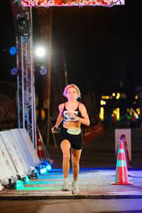 BIB: 
                            <button type="button" onclick="openModal(27872369)" class="btn btn-primary btn-sm float-right btn-popup" data-toggle="modal" data-target=".modal-high-quality">
                        <i class="fas fa-shopping-cart"></i> Add to Cart
                    </button>
                                            <button type="button" onclick="isThisMe(27872369, true)" class="btn btn-success btn-sm float-right btn-popup btn-isme hidden" data-toggle="tooltip" data-placement="bottom" title="นี่คือรูปของคุณใช่ไหม คลิกที่นี่เพื่อเอาเข้าอัลบั้ม">
                        <i class="fas fa-plus"></i> Add to album
                    </button>
                    <button type="button" onclick="isThisMe(27872369, false)" class="btn btn-warning btn-sm float-right btn-popup btn-isnotme hidden">
                        <i class="fas fa-ban"></i> Remove from album
                    </button>