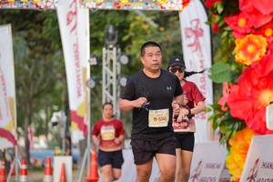 BIB: 
                            <button type="button" onclick="openModal(27877354)" class="btn btn-primary btn-sm float-right btn-popup" data-toggle="modal" data-target=".modal-high-quality">
                        <i class="fas fa-shopping-cart"></i> Add to Cart
                    </button>
                                            <button type="button" onclick="isThisMe(27877354, true)" class="btn btn-success btn-sm float-right btn-popup btn-isme hidden" data-toggle="tooltip" data-placement="bottom" title="นี่คือรูปของคุณใช่ไหม คลิกที่นี่เพื่อเอาเข้าอัลบั้ม">
                        <i class="fas fa-plus"></i> Add to album
                    </button>
                    <button type="button" onclick="isThisMe(27877354, false)" class="btn btn-warning btn-sm float-right btn-popup btn-isnotme hidden">
                        <i class="fas fa-ban"></i> Remove from album
                    </button>