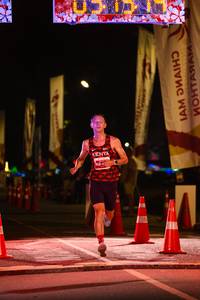 BIB: 
                            <button type="button" onclick="openModal(27871474)" class="btn btn-primary btn-sm float-right btn-popup" data-toggle="modal" data-target=".modal-high-quality">
                        <i class="fas fa-shopping-cart"></i> Add to Cart
                    </button>
                                            <button type="button" onclick="isThisMe(27871474, true)" class="btn btn-success btn-sm float-right btn-popup btn-isme hidden" data-toggle="tooltip" data-placement="bottom" title="นี่คือรูปของคุณใช่ไหม คลิกที่นี่เพื่อเอาเข้าอัลบั้ม">
                        <i class="fas fa-plus"></i> Add to album
                    </button>
                    <button type="button" onclick="isThisMe(27871474, false)" class="btn btn-warning btn-sm float-right btn-popup btn-isnotme hidden">
                        <i class="fas fa-ban"></i> Remove from album
                    </button>