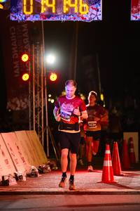 BIB: 
                            <button type="button" onclick="openModal(27871938)" class="btn btn-primary btn-sm float-right btn-popup" data-toggle="modal" data-target=".modal-high-quality">
                        <i class="fas fa-shopping-cart"></i> Add to Cart
                    </button>
                                            <button type="button" onclick="isThisMe(27871938, true)" class="btn btn-success btn-sm float-right btn-popup btn-isme hidden" data-toggle="tooltip" data-placement="bottom" title="นี่คือรูปของคุณใช่ไหม คลิกที่นี่เพื่อเอาเข้าอัลบั้ม">
                        <i class="fas fa-plus"></i> Add to album
                    </button>
                    <button type="button" onclick="isThisMe(27871938, false)" class="btn btn-warning btn-sm float-right btn-popup btn-isnotme hidden">
                        <i class="fas fa-ban"></i> Remove from album
                    </button>