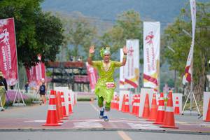 BIB: 
                            <button type="button" onclick="openModal(27883167)" class="btn btn-primary btn-sm float-right btn-popup" data-toggle="modal" data-target=".modal-high-quality">
                        <i class="fas fa-shopping-cart"></i> Add to Cart
                    </button>
                                            <button type="button" onclick="isThisMe(27883167, true)" class="btn btn-success btn-sm float-right btn-popup btn-isme hidden" data-toggle="tooltip" data-placement="bottom" title="นี่คือรูปของคุณใช่ไหม คลิกที่นี่เพื่อเอาเข้าอัลบั้ม">
                        <i class="fas fa-plus"></i> Add to album
                    </button>
                    <button type="button" onclick="isThisMe(27883167, false)" class="btn btn-warning btn-sm float-right btn-popup btn-isnotme hidden">
                        <i class="fas fa-ban"></i> Remove from album
                    </button>