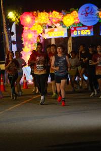 BIB: 
                            <button type="button" onclick="openModal(27869461)" class="btn btn-primary btn-sm float-right btn-popup" data-toggle="modal" data-target=".modal-high-quality">
                        <i class="fas fa-shopping-cart"></i> Add to Cart
                    </button>
                                            <button type="button" onclick="isThisMe(27869461, true)" class="btn btn-success btn-sm float-right btn-popup btn-isme hidden" data-toggle="tooltip" data-placement="bottom" title="นี่คือรูปของคุณใช่ไหม คลิกที่นี่เพื่อเอาเข้าอัลบั้ม">
                        <i class="fas fa-plus"></i> Add to album
                    </button>
                    <button type="button" onclick="isThisMe(27869461, false)" class="btn btn-warning btn-sm float-right btn-popup btn-isnotme hidden">
                        <i class="fas fa-ban"></i> Remove from album
                    </button>