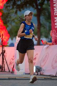 BIB: 
                            <button type="button" onclick="openModal(27874348)" class="btn btn-primary btn-sm float-right btn-popup" data-toggle="modal" data-target=".modal-high-quality">
                        <i class="fas fa-shopping-cart"></i> Add to Cart
                    </button>
                                            <button type="button" onclick="isThisMe(27874348, true)" class="btn btn-success btn-sm float-right btn-popup btn-isme hidden" data-toggle="tooltip" data-placement="bottom" title="นี่คือรูปของคุณใช่ไหม คลิกที่นี่เพื่อเอาเข้าอัลบั้ม">
                        <i class="fas fa-plus"></i> Add to album
                    </button>
                    <button type="button" onclick="isThisMe(27874348, false)" class="btn btn-warning btn-sm float-right btn-popup btn-isnotme hidden">
                        <i class="fas fa-ban"></i> Remove from album
                    </button>