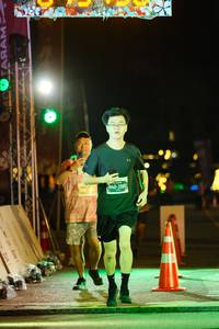 BIB: 
                            <button type="button" onclick="openModal(27872272)" class="btn btn-primary btn-sm float-right btn-popup" data-toggle="modal" data-target=".modal-high-quality">
                        <i class="fas fa-shopping-cart"></i> Add to Cart
                    </button>
                                            <button type="button" onclick="isThisMe(27872272, true)" class="btn btn-success btn-sm float-right btn-popup btn-isme hidden" data-toggle="tooltip" data-placement="bottom" title="นี่คือรูปของคุณใช่ไหม คลิกที่นี่เพื่อเอาเข้าอัลบั้ม">
                        <i class="fas fa-plus"></i> Add to album
                    </button>
                    <button type="button" onclick="isThisMe(27872272, false)" class="btn btn-warning btn-sm float-right btn-popup btn-isnotme hidden">
                        <i class="fas fa-ban"></i> Remove from album
                    </button>