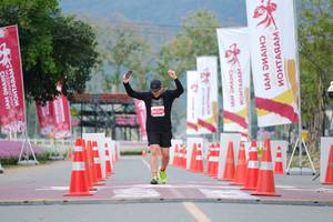 BIB: 
                            <button type="button" onclick="openModal(27882776)" class="btn btn-primary btn-sm float-right btn-popup" data-toggle="modal" data-target=".modal-high-quality">
                        <i class="fas fa-shopping-cart"></i> Add to Cart
                    </button>
                                            <button type="button" onclick="isThisMe(27882776, true)" class="btn btn-success btn-sm float-right btn-popup btn-isme hidden" data-toggle="tooltip" data-placement="bottom" title="นี่คือรูปของคุณใช่ไหม คลิกที่นี่เพื่อเอาเข้าอัลบั้ม">
                        <i class="fas fa-plus"></i> Add to album
                    </button>
                    <button type="button" onclick="isThisMe(27882776, false)" class="btn btn-warning btn-sm float-right btn-popup btn-isnotme hidden">
                        <i class="fas fa-ban"></i> Remove from album
                    </button>