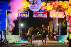 BIB: 
                            <button type="button" onclick="openModal(27868710)" class="btn btn-primary btn-sm float-right btn-popup" data-toggle="modal" data-target=".modal-high-quality">
                        <i class="fas fa-shopping-cart"></i> Add to Cart
                    </button>
                                            <button type="button" onclick="isThisMe(27868710, true)" class="btn btn-success btn-sm float-right btn-popup btn-isme hidden" data-toggle="tooltip" data-placement="bottom" title="นี่คือรูปของคุณใช่ไหม คลิกที่นี่เพื่อเอาเข้าอัลบั้ม">
                        <i class="fas fa-plus"></i> Add to album
                    </button>
                    <button type="button" onclick="isThisMe(27868710, false)" class="btn btn-warning btn-sm float-right btn-popup btn-isnotme hidden">
                        <i class="fas fa-ban"></i> Remove from album
                    </button>