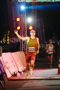 BIB: 
                            <button type="button" onclick="openModal(27873068)" class="btn btn-primary btn-sm float-right btn-popup" data-toggle="modal" data-target=".modal-high-quality">
                        <i class="fas fa-shopping-cart"></i> Add to Cart
                    </button>
                                            <button type="button" onclick="isThisMe(27873068, true)" class="btn btn-success btn-sm float-right btn-popup btn-isme hidden" data-toggle="tooltip" data-placement="bottom" title="นี่คือรูปของคุณใช่ไหม คลิกที่นี่เพื่อเอาเข้าอัลบั้ม">
                        <i class="fas fa-plus"></i> Add to album
                    </button>
                    <button type="button" onclick="isThisMe(27873068, false)" class="btn btn-warning btn-sm float-right btn-popup btn-isnotme hidden">
                        <i class="fas fa-ban"></i> Remove from album
                    </button>