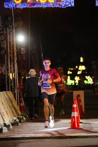 BIB: 
                            <button type="button" onclick="openModal(27872214)" class="btn btn-primary btn-sm float-right btn-popup" data-toggle="modal" data-target=".modal-high-quality">
                        <i class="fas fa-shopping-cart"></i> Add to Cart
                    </button>
                                            <button type="button" onclick="isThisMe(27872214, true)" class="btn btn-success btn-sm float-right btn-popup btn-isme hidden" data-toggle="tooltip" data-placement="bottom" title="นี่คือรูปของคุณใช่ไหม คลิกที่นี่เพื่อเอาเข้าอัลบั้ม">
                        <i class="fas fa-plus"></i> Add to album
                    </button>
                    <button type="button" onclick="isThisMe(27872214, false)" class="btn btn-warning btn-sm float-right btn-popup btn-isnotme hidden">
                        <i class="fas fa-ban"></i> Remove from album
                    </button>