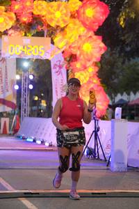 BIB: 
                            <button type="button" onclick="openModal(27872536)" class="btn btn-primary btn-sm float-right btn-popup" data-toggle="modal" data-target=".modal-high-quality">
                        <i class="fas fa-shopping-cart"></i> Add to Cart
                    </button>
                                            <button type="button" onclick="isThisMe(27872536, true)" class="btn btn-success btn-sm float-right btn-popup btn-isme hidden" data-toggle="tooltip" data-placement="bottom" title="นี่คือรูปของคุณใช่ไหม คลิกที่นี่เพื่อเอาเข้าอัลบั้ม">
                        <i class="fas fa-plus"></i> Add to album
                    </button>
                    <button type="button" onclick="isThisMe(27872536, false)" class="btn btn-warning btn-sm float-right btn-popup btn-isnotme hidden">
                        <i class="fas fa-ban"></i> Remove from album
                    </button>