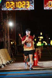 BIB: 
                            <button type="button" onclick="openModal(27873231)" class="btn btn-primary btn-sm float-right btn-popup" data-toggle="modal" data-target=".modal-high-quality">
                        <i class="fas fa-shopping-cart"></i> Add to Cart
                    </button>
                                            <button type="button" onclick="isThisMe(27873231, true)" class="btn btn-success btn-sm float-right btn-popup btn-isme hidden" data-toggle="tooltip" data-placement="bottom" title="นี่คือรูปของคุณใช่ไหม คลิกที่นี่เพื่อเอาเข้าอัลบั้ม">
                        <i class="fas fa-plus"></i> Add to album
                    </button>
                    <button type="button" onclick="isThisMe(27873231, false)" class="btn btn-warning btn-sm float-right btn-popup btn-isnotme hidden">
                        <i class="fas fa-ban"></i> Remove from album
                    </button>