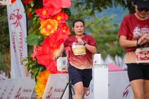 BIB: 
                            <button type="button" onclick="openModal(27877337)" class="btn btn-primary btn-sm float-right btn-popup" data-toggle="modal" data-target=".modal-high-quality">
                        <i class="fas fa-shopping-cart"></i> Add to Cart
                    </button>
                                            <button type="button" onclick="isThisMe(27877337, true)" class="btn btn-success btn-sm float-right btn-popup btn-isme hidden" data-toggle="tooltip" data-placement="bottom" title="นี่คือรูปของคุณใช่ไหม คลิกที่นี่เพื่อเอาเข้าอัลบั้ม">
                        <i class="fas fa-plus"></i> Add to album
                    </button>
                    <button type="button" onclick="isThisMe(27877337, false)" class="btn btn-warning btn-sm float-right btn-popup btn-isnotme hidden">
                        <i class="fas fa-ban"></i> Remove from album
                    </button>