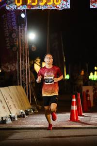 BIB: 
                            <button type="button" onclick="openModal(27871739)" class="btn btn-primary btn-sm float-right btn-popup" data-toggle="modal" data-target=".modal-high-quality">
                        <i class="fas fa-shopping-cart"></i> Add to Cart
                    </button>
                                            <button type="button" onclick="isThisMe(27871739, true)" class="btn btn-success btn-sm float-right btn-popup btn-isme hidden" data-toggle="tooltip" data-placement="bottom" title="นี่คือรูปของคุณใช่ไหม คลิกที่นี่เพื่อเอาเข้าอัลบั้ม">
                        <i class="fas fa-plus"></i> Add to album
                    </button>
                    <button type="button" onclick="isThisMe(27871739, false)" class="btn btn-warning btn-sm float-right btn-popup btn-isnotme hidden">
                        <i class="fas fa-ban"></i> Remove from album
                    </button>