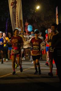 BIB: 
                            <button type="button" onclick="openModal(27869064)" class="btn btn-primary btn-sm float-right btn-popup" data-toggle="modal" data-target=".modal-high-quality">
                        <i class="fas fa-shopping-cart"></i> Add to Cart
                    </button>
                                            <button type="button" onclick="isThisMe(27869064, true)" class="btn btn-success btn-sm float-right btn-popup btn-isme hidden" data-toggle="tooltip" data-placement="bottom" title="นี่คือรูปของคุณใช่ไหม คลิกที่นี่เพื่อเอาเข้าอัลบั้ม">
                        <i class="fas fa-plus"></i> Add to album
                    </button>
                    <button type="button" onclick="isThisMe(27869064, false)" class="btn btn-warning btn-sm float-right btn-popup btn-isnotme hidden">
                        <i class="fas fa-ban"></i> Remove from album
                    </button>