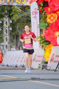 BIB: 
                            <button type="button" onclick="openModal(27879021)" class="btn btn-primary btn-sm float-right btn-popup" data-toggle="modal" data-target=".modal-high-quality">
                        <i class="fas fa-shopping-cart"></i> Add to Cart
                    </button>
                                            <button type="button" onclick="isThisMe(27879021, true)" class="btn btn-success btn-sm float-right btn-popup btn-isme hidden" data-toggle="tooltip" data-placement="bottom" title="นี่คือรูปของคุณใช่ไหม คลิกที่นี่เพื่อเอาเข้าอัลบั้ม">
                        <i class="fas fa-plus"></i> Add to album
                    </button>
                    <button type="button" onclick="isThisMe(27879021, false)" class="btn btn-warning btn-sm float-right btn-popup btn-isnotme hidden">
                        <i class="fas fa-ban"></i> Remove from album
                    </button>