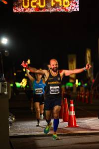 BIB: 
                            <button type="button" onclick="openModal(27873508)" class="btn btn-primary btn-sm float-right btn-popup" data-toggle="modal" data-target=".modal-high-quality">
                        <i class="fas fa-shopping-cart"></i> Add to Cart
                    </button>
                                            <button type="button" onclick="isThisMe(27873508, true)" class="btn btn-success btn-sm float-right btn-popup btn-isme hidden" data-toggle="tooltip" data-placement="bottom" title="นี่คือรูปของคุณใช่ไหม คลิกที่นี่เพื่อเอาเข้าอัลบั้ม">
                        <i class="fas fa-plus"></i> Add to album
                    </button>
                    <button type="button" onclick="isThisMe(27873508, false)" class="btn btn-warning btn-sm float-right btn-popup btn-isnotme hidden">
                        <i class="fas fa-ban"></i> Remove from album
                    </button>