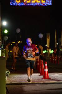 BIB: 
                            <button type="button" onclick="openModal(27871520)" class="btn btn-primary btn-sm float-right btn-popup" data-toggle="modal" data-target=".modal-high-quality">
                        <i class="fas fa-shopping-cart"></i> Add to Cart
                    </button>
                                            <button type="button" onclick="isThisMe(27871520, true)" class="btn btn-success btn-sm float-right btn-popup btn-isme hidden" data-toggle="tooltip" data-placement="bottom" title="นี่คือรูปของคุณใช่ไหม คลิกที่นี่เพื่อเอาเข้าอัลบั้ม">
                        <i class="fas fa-plus"></i> Add to album
                    </button>
                    <button type="button" onclick="isThisMe(27871520, false)" class="btn btn-warning btn-sm float-right btn-popup btn-isnotme hidden">
                        <i class="fas fa-ban"></i> Remove from album
                    </button>