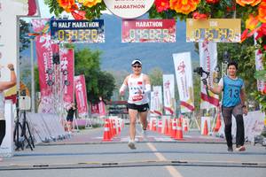 BIB: 
                            <button type="button" onclick="openModal(27883757)" class="btn btn-primary btn-sm float-right btn-popup" data-toggle="modal" data-target=".modal-high-quality">
                        <i class="fas fa-shopping-cart"></i> Add to Cart
                    </button>
                                            <button type="button" onclick="isThisMe(27883757, true)" class="btn btn-success btn-sm float-right btn-popup btn-isme hidden" data-toggle="tooltip" data-placement="bottom" title="นี่คือรูปของคุณใช่ไหม คลิกที่นี่เพื่อเอาเข้าอัลบั้ม">
                        <i class="fas fa-plus"></i> Add to album
                    </button>
                    <button type="button" onclick="isThisMe(27883757, false)" class="btn btn-warning btn-sm float-right btn-popup btn-isnotme hidden">
                        <i class="fas fa-ban"></i> Remove from album
                    </button>