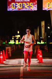 BIB: 
                            <button type="button" onclick="openModal(27871784)" class="btn btn-primary btn-sm float-right btn-popup" data-toggle="modal" data-target=".modal-high-quality">
                        <i class="fas fa-shopping-cart"></i> Add to Cart
                    </button>
                                            <button type="button" onclick="isThisMe(27871784, true)" class="btn btn-success btn-sm float-right btn-popup btn-isme hidden" data-toggle="tooltip" data-placement="bottom" title="นี่คือรูปของคุณใช่ไหม คลิกที่นี่เพื่อเอาเข้าอัลบั้ม">
                        <i class="fas fa-plus"></i> Add to album
                    </button>
                    <button type="button" onclick="isThisMe(27871784, false)" class="btn btn-warning btn-sm float-right btn-popup btn-isnotme hidden">
                        <i class="fas fa-ban"></i> Remove from album
                    </button>