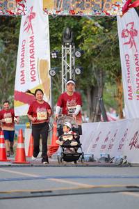 BIB: 
                            <button type="button" onclick="openModal(27877157)" class="btn btn-primary btn-sm float-right btn-popup" data-toggle="modal" data-target=".modal-high-quality">
                        <i class="fas fa-shopping-cart"></i> Add to Cart
                    </button>
                                            <button type="button" onclick="isThisMe(27877157, true)" class="btn btn-success btn-sm float-right btn-popup btn-isme hidden" data-toggle="tooltip" data-placement="bottom" title="นี่คือรูปของคุณใช่ไหม คลิกที่นี่เพื่อเอาเข้าอัลบั้ม">
                        <i class="fas fa-plus"></i> Add to album
                    </button>
                    <button type="button" onclick="isThisMe(27877157, false)" class="btn btn-warning btn-sm float-right btn-popup btn-isnotme hidden">
                        <i class="fas fa-ban"></i> Remove from album
                    </button>