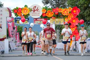 BIB: 
                            <button type="button" onclick="openModal(27883910)" class="btn btn-primary btn-sm float-right btn-popup" data-toggle="modal" data-target=".modal-high-quality">
                        <i class="fas fa-shopping-cart"></i> Add to Cart
                    </button>
                                            <button type="button" onclick="isThisMe(27883910, true)" class="btn btn-success btn-sm float-right btn-popup btn-isme hidden" data-toggle="tooltip" data-placement="bottom" title="นี่คือรูปของคุณใช่ไหม คลิกที่นี่เพื่อเอาเข้าอัลบั้ม">
                        <i class="fas fa-plus"></i> Add to album
                    </button>
                    <button type="button" onclick="isThisMe(27883910, false)" class="btn btn-warning btn-sm float-right btn-popup btn-isnotme hidden">
                        <i class="fas fa-ban"></i> Remove from album
                    </button>