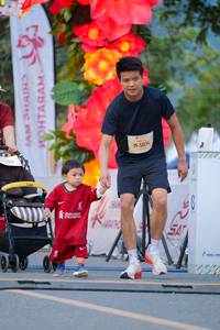 BIB: 
                            <button type="button" onclick="openModal(27876744)" class="btn btn-primary btn-sm float-right btn-popup" data-toggle="modal" data-target=".modal-high-quality">
                        <i class="fas fa-shopping-cart"></i> Add to Cart
                    </button>
                                            <button type="button" onclick="isThisMe(27876744, true)" class="btn btn-success btn-sm float-right btn-popup btn-isme hidden" data-toggle="tooltip" data-placement="bottom" title="นี่คือรูปของคุณใช่ไหม คลิกที่นี่เพื่อเอาเข้าอัลบั้ม">
                        <i class="fas fa-plus"></i> Add to album
                    </button>
                    <button type="button" onclick="isThisMe(27876744, false)" class="btn btn-warning btn-sm float-right btn-popup btn-isnotme hidden">
                        <i class="fas fa-ban"></i> Remove from album
                    </button>