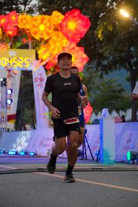 BIB: 
                            <button type="button" onclick="openModal(27874480)" class="btn btn-primary btn-sm float-right btn-popup" data-toggle="modal" data-target=".modal-high-quality">
                        <i class="fas fa-shopping-cart"></i> Add to Cart
                    </button>
                                            <button type="button" onclick="isThisMe(27874480, true)" class="btn btn-success btn-sm float-right btn-popup btn-isme hidden" data-toggle="tooltip" data-placement="bottom" title="นี่คือรูปของคุณใช่ไหม คลิกที่นี่เพื่อเอาเข้าอัลบั้ม">
                        <i class="fas fa-plus"></i> Add to album
                    </button>
                    <button type="button" onclick="isThisMe(27874480, false)" class="btn btn-warning btn-sm float-right btn-popup btn-isnotme hidden">
                        <i class="fas fa-ban"></i> Remove from album
                    </button>