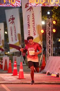 BIB: 
                            <button type="button" onclick="openModal(27872592)" class="btn btn-primary btn-sm float-right btn-popup" data-toggle="modal" data-target=".modal-high-quality">
                        <i class="fas fa-shopping-cart"></i> Add to Cart
                    </button>
                                            <button type="button" onclick="isThisMe(27872592, true)" class="btn btn-success btn-sm float-right btn-popup btn-isme hidden" data-toggle="tooltip" data-placement="bottom" title="นี่คือรูปของคุณใช่ไหม คลิกที่นี่เพื่อเอาเข้าอัลบั้ม">
                        <i class="fas fa-plus"></i> Add to album
                    </button>
                    <button type="button" onclick="isThisMe(27872592, false)" class="btn btn-warning btn-sm float-right btn-popup btn-isnotme hidden">
                        <i class="fas fa-ban"></i> Remove from album
                    </button>