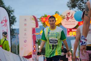 BIB: 
                            <button type="button" onclick="openModal(27873913)" class="btn btn-primary btn-sm float-right btn-popup" data-toggle="modal" data-target=".modal-high-quality">
                        <i class="fas fa-shopping-cart"></i> Add to Cart
                    </button>
                                            <button type="button" onclick="isThisMe(27873913, true)" class="btn btn-success btn-sm float-right btn-popup btn-isme hidden" data-toggle="tooltip" data-placement="bottom" title="นี่คือรูปของคุณใช่ไหม คลิกที่นี่เพื่อเอาเข้าอัลบั้ม">
                        <i class="fas fa-plus"></i> Add to album
                    </button>
                    <button type="button" onclick="isThisMe(27873913, false)" class="btn btn-warning btn-sm float-right btn-popup btn-isnotme hidden">
                        <i class="fas fa-ban"></i> Remove from album
                    </button>