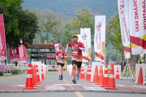 BIB: 
                            <button type="button" onclick="openModal(27883234)" class="btn btn-primary btn-sm float-right btn-popup" data-toggle="modal" data-target=".modal-high-quality">
                        <i class="fas fa-shopping-cart"></i> Add to Cart
                    </button>
                                            <button type="button" onclick="isThisMe(27883234, true)" class="btn btn-success btn-sm float-right btn-popup btn-isme hidden" data-toggle="tooltip" data-placement="bottom" title="นี่คือรูปของคุณใช่ไหม คลิกที่นี่เพื่อเอาเข้าอัลบั้ม">
                        <i class="fas fa-plus"></i> Add to album
                    </button>
                    <button type="button" onclick="isThisMe(27883234, false)" class="btn btn-warning btn-sm float-right btn-popup btn-isnotme hidden">
                        <i class="fas fa-ban"></i> Remove from album
                    </button>