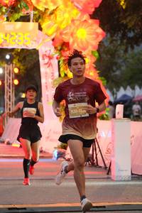 BIB: 
                            <button type="button" onclick="openModal(27872505)" class="btn btn-primary btn-sm float-right btn-popup" data-toggle="modal" data-target=".modal-high-quality">
                        <i class="fas fa-shopping-cart"></i> Add to Cart
                    </button>
                                            <button type="button" onclick="isThisMe(27872505, true)" class="btn btn-success btn-sm float-right btn-popup btn-isme hidden" data-toggle="tooltip" data-placement="bottom" title="นี่คือรูปของคุณใช่ไหม คลิกที่นี่เพื่อเอาเข้าอัลบั้ม">
                        <i class="fas fa-plus"></i> Add to album
                    </button>
                    <button type="button" onclick="isThisMe(27872505, false)" class="btn btn-warning btn-sm float-right btn-popup btn-isnotme hidden">
                        <i class="fas fa-ban"></i> Remove from album
                    </button>