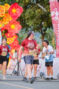 BIB: 
                            <button type="button" onclick="openModal(27879038)" class="btn btn-primary btn-sm float-right btn-popup" data-toggle="modal" data-target=".modal-high-quality">
                        <i class="fas fa-shopping-cart"></i> Add to Cart
                    </button>
                                            <button type="button" onclick="isThisMe(27879038, true)" class="btn btn-success btn-sm float-right btn-popup btn-isme hidden" data-toggle="tooltip" data-placement="bottom" title="นี่คือรูปของคุณใช่ไหม คลิกที่นี่เพื่อเอาเข้าอัลบั้ม">
                        <i class="fas fa-plus"></i> Add to album
                    </button>
                    <button type="button" onclick="isThisMe(27879038, false)" class="btn btn-warning btn-sm float-right btn-popup btn-isnotme hidden">
                        <i class="fas fa-ban"></i> Remove from album
                    </button>