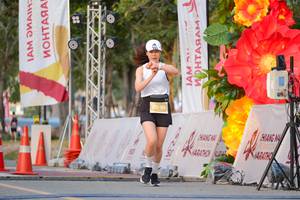 BIB: 
                            <button type="button" onclick="openModal(27878549)" class="btn btn-primary btn-sm float-right btn-popup" data-toggle="modal" data-target=".modal-high-quality">
                        <i class="fas fa-shopping-cart"></i> Add to Cart
                    </button>
                                            <button type="button" onclick="isThisMe(27878549, true)" class="btn btn-success btn-sm float-right btn-popup btn-isme hidden" data-toggle="tooltip" data-placement="bottom" title="นี่คือรูปของคุณใช่ไหม คลิกที่นี่เพื่อเอาเข้าอัลบั้ม">
                        <i class="fas fa-plus"></i> Add to album
                    </button>
                    <button type="button" onclick="isThisMe(27878549, false)" class="btn btn-warning btn-sm float-right btn-popup btn-isnotme hidden">
                        <i class="fas fa-ban"></i> Remove from album
                    </button>