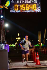 BIB: 
                            <button type="button" onclick="openModal(27871619)" class="btn btn-primary btn-sm float-right btn-popup" data-toggle="modal" data-target=".modal-high-quality">
                        <i class="fas fa-shopping-cart"></i> Add to Cart
                    </button>
                                            <button type="button" onclick="isThisMe(27871619, true)" class="btn btn-success btn-sm float-right btn-popup btn-isme hidden" data-toggle="tooltip" data-placement="bottom" title="นี่คือรูปของคุณใช่ไหม คลิกที่นี่เพื่อเอาเข้าอัลบั้ม">
                        <i class="fas fa-plus"></i> Add to album
                    </button>
                    <button type="button" onclick="isThisMe(27871619, false)" class="btn btn-warning btn-sm float-right btn-popup btn-isnotme hidden">
                        <i class="fas fa-ban"></i> Remove from album
                    </button>