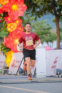 BIB: 
                            <button type="button" onclick="openModal(27879131)" class="btn btn-primary btn-sm float-right btn-popup" data-toggle="modal" data-target=".modal-high-quality">
                        <i class="fas fa-shopping-cart"></i> Add to Cart
                    </button>
                                            <button type="button" onclick="isThisMe(27879131, true)" class="btn btn-success btn-sm float-right btn-popup btn-isme hidden" data-toggle="tooltip" data-placement="bottom" title="นี่คือรูปของคุณใช่ไหม คลิกที่นี่เพื่อเอาเข้าอัลบั้ม">
                        <i class="fas fa-plus"></i> Add to album
                    </button>
                    <button type="button" onclick="isThisMe(27879131, false)" class="btn btn-warning btn-sm float-right btn-popup btn-isnotme hidden">
                        <i class="fas fa-ban"></i> Remove from album
                    </button>