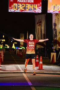 BIB: 
                            <button type="button" onclick="openModal(27873288)" class="btn btn-primary btn-sm float-right btn-popup" data-toggle="modal" data-target=".modal-high-quality">
                        <i class="fas fa-shopping-cart"></i> Add to Cart
                    </button>
                                            <button type="button" onclick="isThisMe(27873288, true)" class="btn btn-success btn-sm float-right btn-popup btn-isme hidden" data-toggle="tooltip" data-placement="bottom" title="นี่คือรูปของคุณใช่ไหม คลิกที่นี่เพื่อเอาเข้าอัลบั้ม">
                        <i class="fas fa-plus"></i> Add to album
                    </button>
                    <button type="button" onclick="isThisMe(27873288, false)" class="btn btn-warning btn-sm float-right btn-popup btn-isnotme hidden">
                        <i class="fas fa-ban"></i> Remove from album
                    </button>