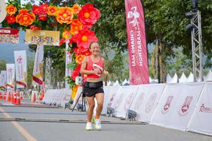 BIB: 
                            <button type="button" onclick="openModal(27883462)" class="btn btn-primary btn-sm float-right btn-popup" data-toggle="modal" data-target=".modal-high-quality">
                        <i class="fas fa-shopping-cart"></i> Add to Cart
                    </button>
                                            <button type="button" onclick="isThisMe(27883462, true)" class="btn btn-success btn-sm float-right btn-popup btn-isme hidden" data-toggle="tooltip" data-placement="bottom" title="นี่คือรูปของคุณใช่ไหม คลิกที่นี่เพื่อเอาเข้าอัลบั้ม">
                        <i class="fas fa-plus"></i> Add to album
                    </button>
                    <button type="button" onclick="isThisMe(27883462, false)" class="btn btn-warning btn-sm float-right btn-popup btn-isnotme hidden">
                        <i class="fas fa-ban"></i> Remove from album
                    </button>