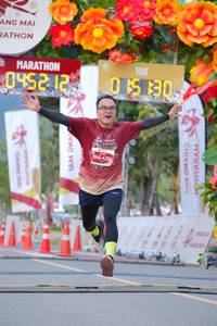 BIB: 
                            <button type="button" onclick="openModal(27883964)" class="btn btn-primary btn-sm float-right btn-popup" data-toggle="modal" data-target=".modal-high-quality">
                        <i class="fas fa-shopping-cart"></i> Add to Cart
                    </button>
                                            <button type="button" onclick="isThisMe(27883964, true)" class="btn btn-success btn-sm float-right btn-popup btn-isme hidden" data-toggle="tooltip" data-placement="bottom" title="นี่คือรูปของคุณใช่ไหม คลิกที่นี่เพื่อเอาเข้าอัลบั้ม">
                        <i class="fas fa-plus"></i> Add to album
                    </button>
                    <button type="button" onclick="isThisMe(27883964, false)" class="btn btn-warning btn-sm float-right btn-popup btn-isnotme hidden">
                        <i class="fas fa-ban"></i> Remove from album
                    </button>