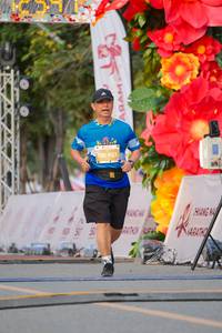 BIB: 
                            <button type="button" onclick="openModal(27877565)" class="btn btn-primary btn-sm float-right btn-popup" data-toggle="modal" data-target=".modal-high-quality">
                        <i class="fas fa-shopping-cart"></i> Add to Cart
                    </button>
                                            <button type="button" onclick="isThisMe(27877565, true)" class="btn btn-success btn-sm float-right btn-popup btn-isme hidden" data-toggle="tooltip" data-placement="bottom" title="นี่คือรูปของคุณใช่ไหม คลิกที่นี่เพื่อเอาเข้าอัลบั้ม">
                        <i class="fas fa-plus"></i> Add to album
                    </button>
                    <button type="button" onclick="isThisMe(27877565, false)" class="btn btn-warning btn-sm float-right btn-popup btn-isnotme hidden">
                        <i class="fas fa-ban"></i> Remove from album
                    </button>