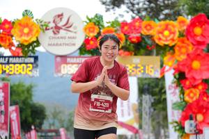 BIB: 
                            <button type="button" onclick="openModal(27882426)" class="btn btn-primary btn-sm float-right btn-popup" data-toggle="modal" data-target=".modal-high-quality">
                        <i class="fas fa-shopping-cart"></i> Add to Cart
                    </button>
                                            <button type="button" onclick="isThisMe(27882426, true)" class="btn btn-success btn-sm float-right btn-popup btn-isme hidden" data-toggle="tooltip" data-placement="bottom" title="นี่คือรูปของคุณใช่ไหม คลิกที่นี่เพื่อเอาเข้าอัลบั้ม">
                        <i class="fas fa-plus"></i> Add to album
                    </button>
                    <button type="button" onclick="isThisMe(27882426, false)" class="btn btn-warning btn-sm float-right btn-popup btn-isnotme hidden">
                        <i class="fas fa-ban"></i> Remove from album
                    </button>