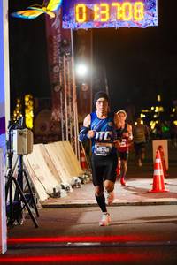 BIB: 
                            <button type="button" onclick="openModal(27872294)" class="btn btn-primary btn-sm float-right btn-popup" data-toggle="modal" data-target=".modal-high-quality">
                        <i class="fas fa-shopping-cart"></i> Add to Cart
                    </button>
                                            <button type="button" onclick="isThisMe(27872294, true)" class="btn btn-success btn-sm float-right btn-popup btn-isme hidden" data-toggle="tooltip" data-placement="bottom" title="นี่คือรูปของคุณใช่ไหม คลิกที่นี่เพื่อเอาเข้าอัลบั้ม">
                        <i class="fas fa-plus"></i> Add to album
                    </button>
                    <button type="button" onclick="isThisMe(27872294, false)" class="btn btn-warning btn-sm float-right btn-popup btn-isnotme hidden">
                        <i class="fas fa-ban"></i> Remove from album
                    </button>