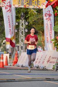 BIB: 
                            <button type="button" onclick="openModal(27877984)" class="btn btn-primary btn-sm float-right btn-popup" data-toggle="modal" data-target=".modal-high-quality">
                        <i class="fas fa-shopping-cart"></i> Add to Cart
                    </button>
                                            <button type="button" onclick="isThisMe(27877984, true)" class="btn btn-success btn-sm float-right btn-popup btn-isme hidden" data-toggle="tooltip" data-placement="bottom" title="นี่คือรูปของคุณใช่ไหม คลิกที่นี่เพื่อเอาเข้าอัลบั้ม">
                        <i class="fas fa-plus"></i> Add to album
                    </button>
                    <button type="button" onclick="isThisMe(27877984, false)" class="btn btn-warning btn-sm float-right btn-popup btn-isnotme hidden">
                        <i class="fas fa-ban"></i> Remove from album
                    </button>