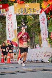 BIB: 
                            <button type="button" onclick="openModal(27878383)" class="btn btn-primary btn-sm float-right btn-popup" data-toggle="modal" data-target=".modal-high-quality">
                        <i class="fas fa-shopping-cart"></i> Add to Cart
                    </button>
                                            <button type="button" onclick="isThisMe(27878383, true)" class="btn btn-success btn-sm float-right btn-popup btn-isme hidden" data-toggle="tooltip" data-placement="bottom" title="นี่คือรูปของคุณใช่ไหม คลิกที่นี่เพื่อเอาเข้าอัลบั้ม">
                        <i class="fas fa-plus"></i> Add to album
                    </button>
                    <button type="button" onclick="isThisMe(27878383, false)" class="btn btn-warning btn-sm float-right btn-popup btn-isnotme hidden">
                        <i class="fas fa-ban"></i> Remove from album
                    </button>