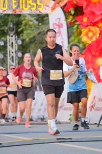 BIB: 
                            <button type="button" onclick="openModal(27879059)" class="btn btn-primary btn-sm float-right btn-popup" data-toggle="modal" data-target=".modal-high-quality">
                        <i class="fas fa-shopping-cart"></i> Add to Cart
                    </button>
                                            <button type="button" onclick="isThisMe(27879059, true)" class="btn btn-success btn-sm float-right btn-popup btn-isme hidden" data-toggle="tooltip" data-placement="bottom" title="นี่คือรูปของคุณใช่ไหม คลิกที่นี่เพื่อเอาเข้าอัลบั้ม">
                        <i class="fas fa-plus"></i> Add to album
                    </button>
                    <button type="button" onclick="isThisMe(27879059, false)" class="btn btn-warning btn-sm float-right btn-popup btn-isnotme hidden">
                        <i class="fas fa-ban"></i> Remove from album
                    </button>