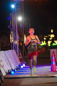 BIB: 
                            <button type="button" onclick="openModal(27868010)" class="btn btn-primary btn-sm float-right btn-popup" data-toggle="modal" data-target=".modal-high-quality">
                        <i class="fas fa-shopping-cart"></i> Add to Cart
                    </button>
                                            <button type="button" onclick="isThisMe(27868010, true)" class="btn btn-success btn-sm float-right btn-popup btn-isme hidden" data-toggle="tooltip" data-placement="bottom" title="นี่คือรูปของคุณใช่ไหม คลิกที่นี่เพื่อเอาเข้าอัลบั้ม">
                        <i class="fas fa-plus"></i> Add to album
                    </button>
                    <button type="button" onclick="isThisMe(27868010, false)" class="btn btn-warning btn-sm float-right btn-popup btn-isnotme hidden">
                        <i class="fas fa-ban"></i> Remove from album
                    </button>