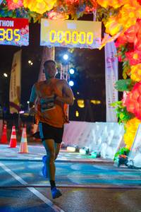 BIB: 
                            <button type="button" onclick="openModal(27868461)" class="btn btn-primary btn-sm float-right btn-popup" data-toggle="modal" data-target=".modal-high-quality">
                        <i class="fas fa-shopping-cart"></i> Add to Cart
                    </button>
                                            <button type="button" onclick="isThisMe(27868461, true)" class="btn btn-success btn-sm float-right btn-popup btn-isme hidden" data-toggle="tooltip" data-placement="bottom" title="นี่คือรูปของคุณใช่ไหม คลิกที่นี่เพื่อเอาเข้าอัลบั้ม">
                        <i class="fas fa-plus"></i> Add to album
                    </button>
                    <button type="button" onclick="isThisMe(27868461, false)" class="btn btn-warning btn-sm float-right btn-popup btn-isnotme hidden">
                        <i class="fas fa-ban"></i> Remove from album
                    </button>