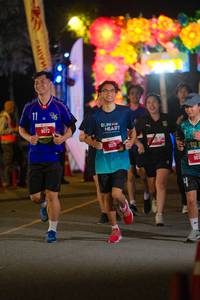 BIB: 
                            <button type="button" onclick="openModal(27871209)" class="btn btn-primary btn-sm float-right btn-popup" data-toggle="modal" data-target=".modal-high-quality">
                        <i class="fas fa-shopping-cart"></i> Add to Cart
                    </button>
                                            <button type="button" onclick="isThisMe(27871209, true)" class="btn btn-success btn-sm float-right btn-popup btn-isme hidden" data-toggle="tooltip" data-placement="bottom" title="นี่คือรูปของคุณใช่ไหม คลิกที่นี่เพื่อเอาเข้าอัลบั้ม">
                        <i class="fas fa-plus"></i> Add to album
                    </button>
                    <button type="button" onclick="isThisMe(27871209, false)" class="btn btn-warning btn-sm float-right btn-popup btn-isnotme hidden">
                        <i class="fas fa-ban"></i> Remove from album
                    </button>