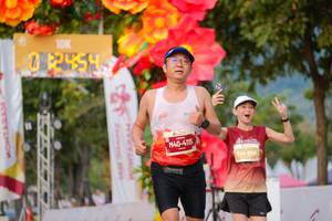 BIB: 
                            <button type="button" onclick="openModal(27877620)" class="btn btn-primary btn-sm float-right btn-popup" data-toggle="modal" data-target=".modal-high-quality">
                        <i class="fas fa-shopping-cart"></i> Add to Cart
                    </button>
                                            <button type="button" onclick="isThisMe(27877620, true)" class="btn btn-success btn-sm float-right btn-popup btn-isme hidden" data-toggle="tooltip" data-placement="bottom" title="นี่คือรูปของคุณใช่ไหม คลิกที่นี่เพื่อเอาเข้าอัลบั้ม">
                        <i class="fas fa-plus"></i> Add to album
                    </button>
                    <button type="button" onclick="isThisMe(27877620, false)" class="btn btn-warning btn-sm float-right btn-popup btn-isnotme hidden">
                        <i class="fas fa-ban"></i> Remove from album
                    </button>